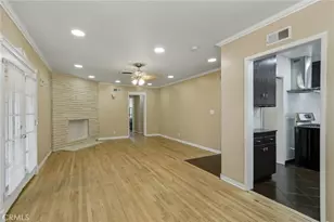 13155 Gault, Los Angeles, CA 91605 - Photo 1