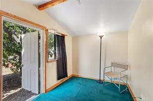 13155 Gault, Los Angeles, CA 91605 - Photo 33