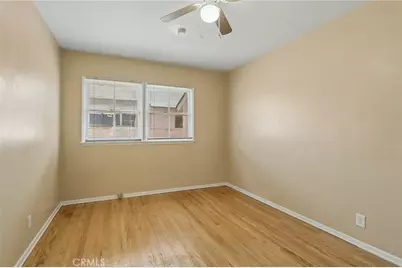 13155 Gault, Los Angeles, CA 91605 - Photo 25