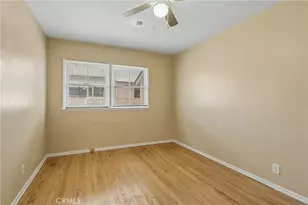 13155 Gault, Los Angeles, CA 91605 - Photo 25