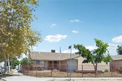 13155 Gault, Los Angeles, CA 91605 - Photo 1