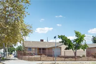 13155 Gault, Los Angeles, CA 91605 - Photo 1