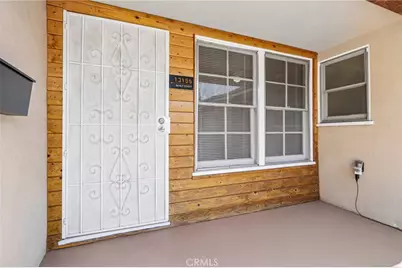 13155 Gault, Los Angeles, CA 91605 - Photo 7