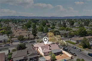 13155 Gault, Los Angeles, CA 91605 - Photo 37