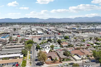 13155 Gault, Los Angeles, CA 91605 - Photo 41