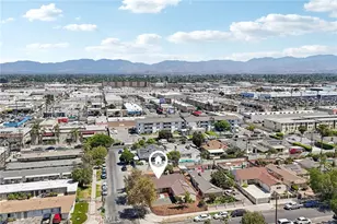 13155 Gault, Los Angeles, CA 91605 - Photo 41