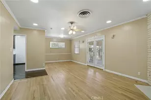 13155 Gault, Los Angeles, CA 91605 - Photo 9