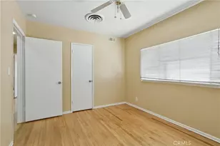 13155 Gault, Los Angeles, CA 91605 - Photo 19
