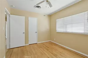 13155 Gault, Los Angeles, CA 91605 - Photo 17