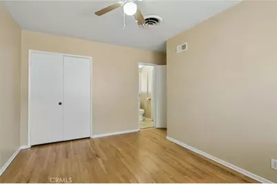 13155 Gault, Los Angeles, CA 91605 - Photo 27