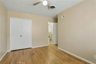 13155 Gault, Los Angeles, CA 91605 - Photo 27
