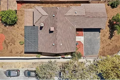 13155 Gault, Los Angeles, CA 91605 - Photo 37