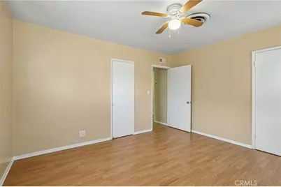 13155 Gault, Los Angeles, CA 91605 - Photo 13