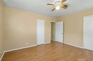 13155 Gault, Los Angeles, CA 91605 - Photo 13