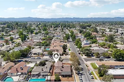 13155 Gault, Los Angeles, CA 91605 - Photo 45