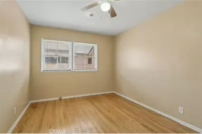13155 Gault, Los Angeles, CA 91605 - Photo 23