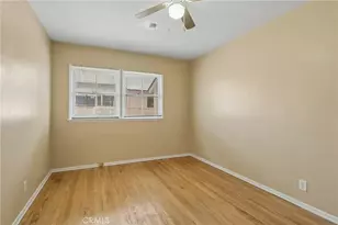 13155 Gault, Los Angeles, CA 91605 - Photo 23