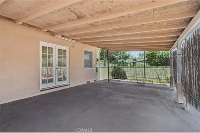 13155 Gault, Los Angeles, CA 91605 - Photo 29