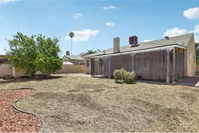 13155 Gault, Los Angeles, CA 91605 - Photo 29