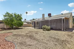 13155 Gault, Los Angeles, CA 91605 - Photo 29