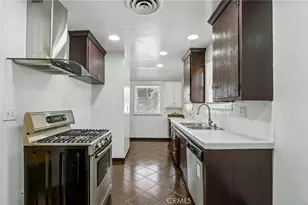 13155 Gault, Los Angeles, CA 91605 - Photo 5