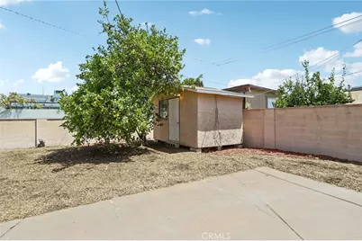 13155 Gault, Los Angeles, CA 91605 - Photo 31