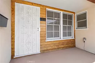 13155 Gault, Los Angeles, CA 91605 - Photo 3