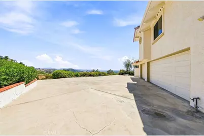 2323 Wilt, Fallbrook, CA 92028 - Photo 55