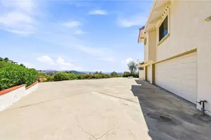 2323 Wilt, Fallbrook, CA 92028 - Photo 55