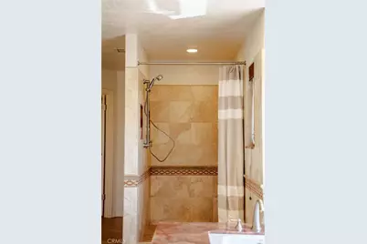 2323 Wilt, Fallbrook, CA 92028 - Photo 71
