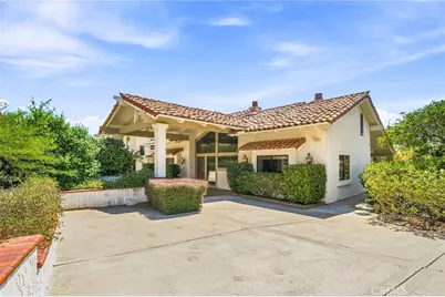 2323 Wilt, Fallbrook, CA 92028 - Photo 53
