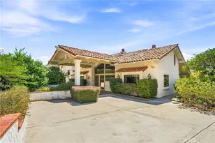 2323 Wilt, Fallbrook, CA 92028 - Photo 53