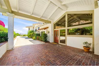 2323 Wilt, Fallbrook, CA 92028 - Photo 47