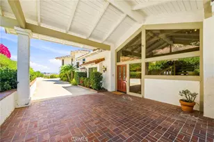 2323 Wilt, Fallbrook, CA 92028 - Photo 47