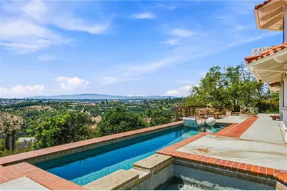 2323 Wilt, Fallbrook, CA 92028 - Photo 71