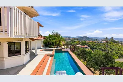 2323 Wilt, Fallbrook, CA 92028 - Photo 7