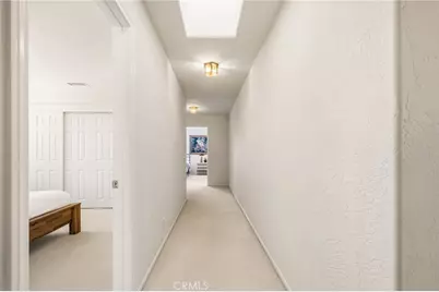 2323 Wilt, Fallbrook, CA 92028 - Photo 37