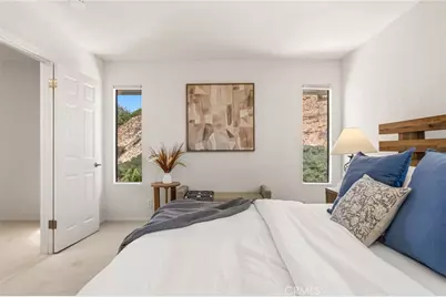 2323 Wilt, Fallbrook, CA 92028 - Photo 29