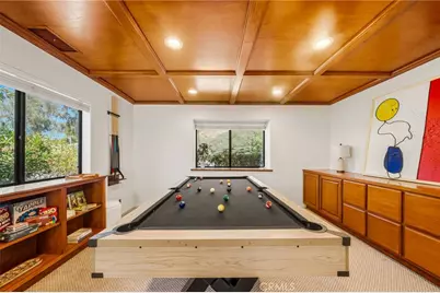 2323 Wilt, Fallbrook, CA 92028 - Photo 45