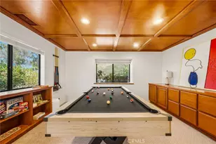 2323 Wilt, Fallbrook, CA 92028 - Photo 45