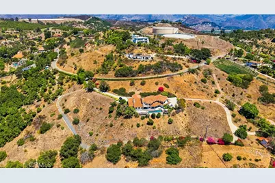 2323 Wilt, Fallbrook, CA 92028 - Photo 5