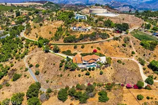 2323 Wilt, Fallbrook, CA 92028 - Photo 5