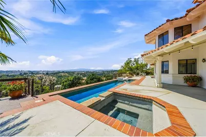 2323 Wilt, Fallbrook, CA 92028 - Photo 65