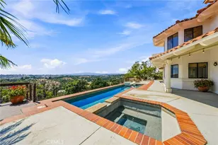 2323 Wilt, Fallbrook, CA 92028 - Photo 65