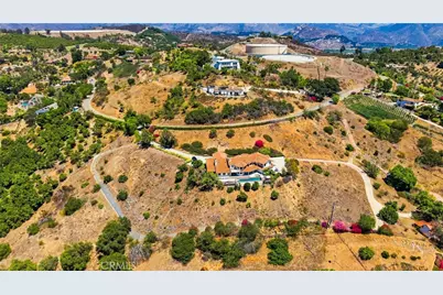2323 Wilt, Fallbrook, CA 92028 - Photo 5