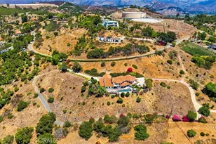 2323 Wilt, Fallbrook, CA 92028 - Photo 5