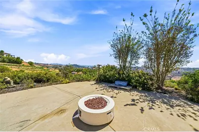 2323 Wilt, Fallbrook, CA 92028 - Photo 61