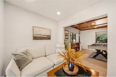 2323 Wilt, Fallbrook, CA 92028 - Photo 49