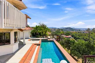 2323 Wilt, Fallbrook, CA 92028 - Photo 7