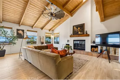 2323 Wilt, Fallbrook, CA 92028 - Photo 75